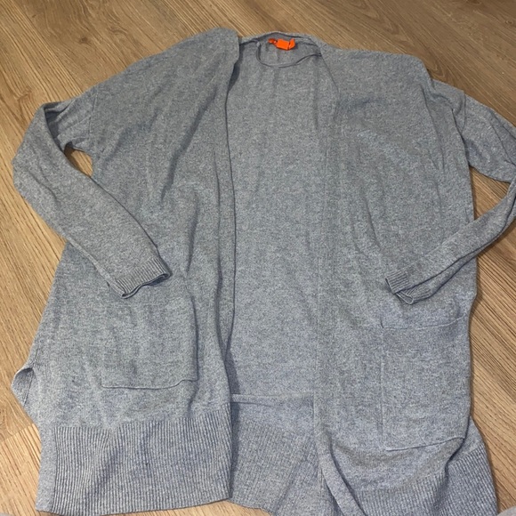 Joe Fresh Cardigan. Size US S. - Picture 1 of 1